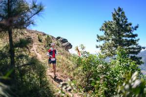 BIB: 
                            <button type="button" onclick="openModal(26604049)" class="btn btn-primary btn-sm float-right btn-popup" data-toggle="modal" data-target=".modal-high-quality">
                        <i class="fas fa-shopping-cart"></i> Add to Cart
                    </button>
                                            <button type="button" onclick="isThisMe(26604049, true)" class="btn btn-success btn-sm float-right btn-popup btn-isme hidden" data-toggle="tooltip" data-placement="bottom" title="นี่คือรูปของคุณใช่ไหม คลิกที่นี่เพื่อเอาเข้าอัลบั้ม">
                        <i class="fas fa-plus"></i> Add to album
                    </button>
                    <button type="button" onclick="isThisMe(26604049, false)" class="btn btn-warning btn-sm float-right btn-popup btn-isnotme hidden">
                        <i class="fas fa-ban"></i> Remove from album
                    </button>